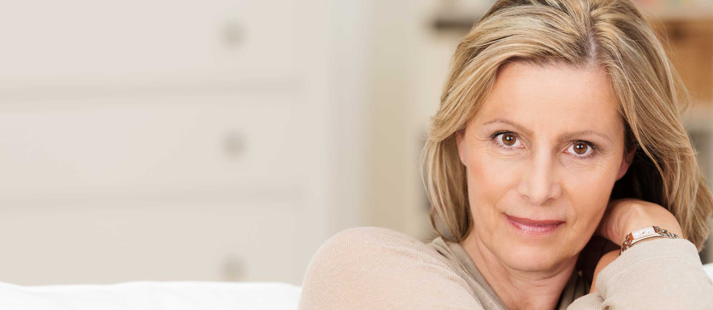 The Center for the Treatment of Dry Mouth