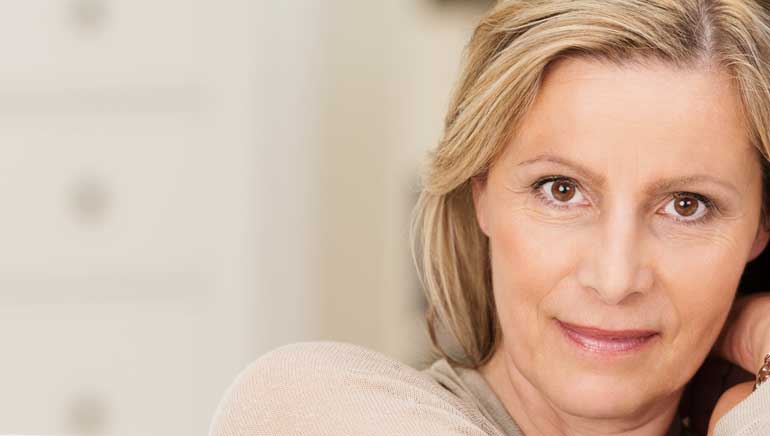 The Center for the Treatment of Dry Mouth