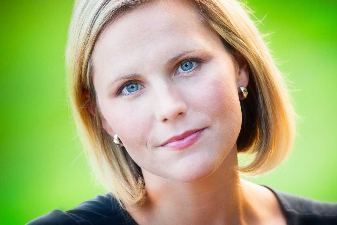 Are you suffering from dry mouth?