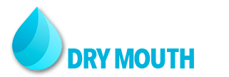 The Center for Dry Mouth Treatment