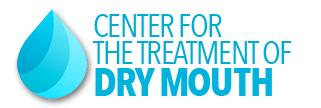The Center for Dry Mouth Treatment